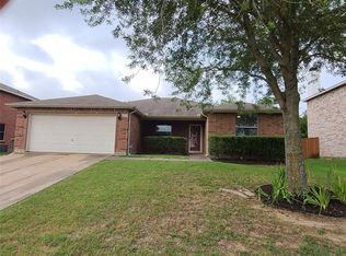 1213 Beatty Dr, Cedar Hill, TX 75104