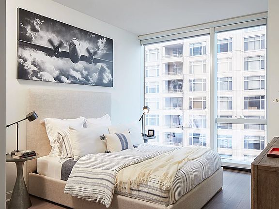 4th image of 540 N Lake Shore Dr #408419