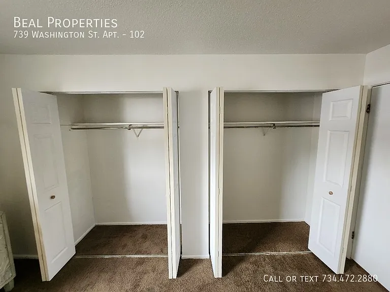 739 Washington St #102 — Photo 14