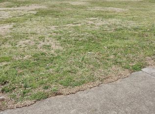 838 Mulberry St LOT 87, Loudon, TN 37774