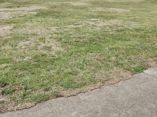 840 Mulberry St, Loudon, TN 37774
