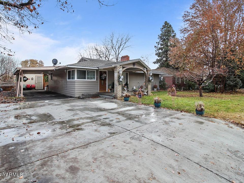 1st image of 915 S 29th Ave