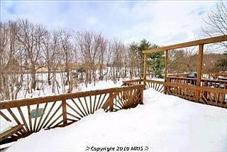 1st image of 3226 Tayloe Ct
