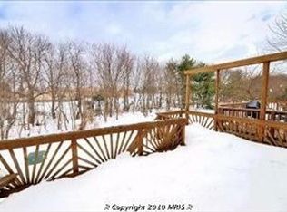 3226 Tayloe Ct, Herndon, VA 20171
