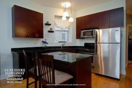 2nd image of 2023 N California Ave APT B2
