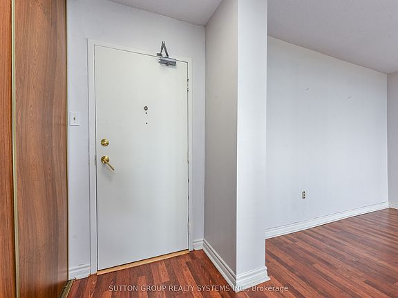 5th image of 2055 Upper Middle Rd #705