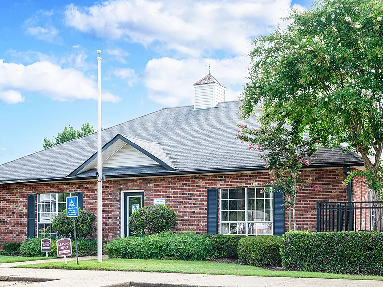 Southwind — Photo 12