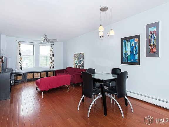 2nd image of 2787 Kennedy Blvd APT 401