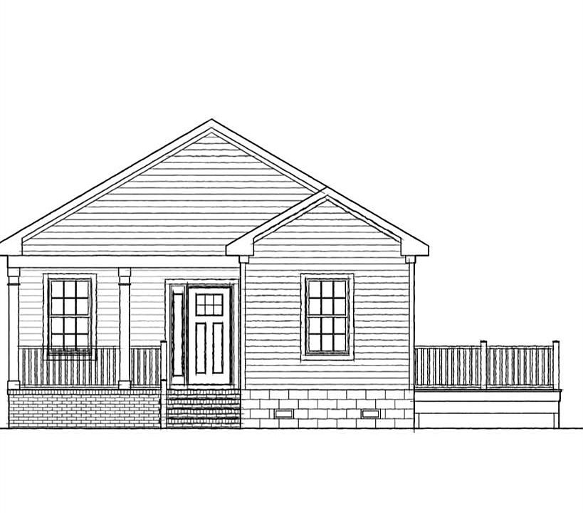 1st image of 22570 New Market Rd