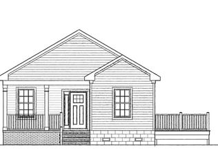 22570 New Market Rd, Courtland, VA 23837