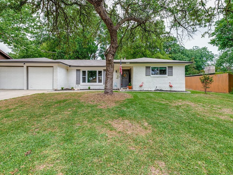 1st image of 3408 Wharton Dr