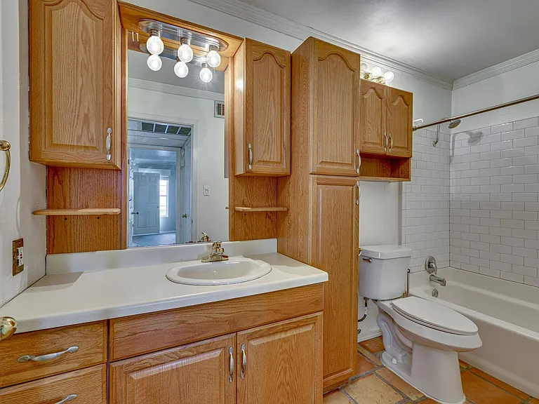 910 Duncan Ln #50 — Photo 19