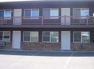 314 1/2 N 41st Ave APT 3U, Yakima, WA 98908