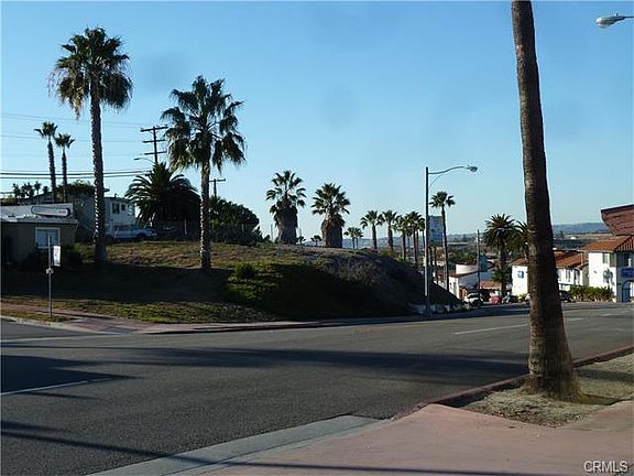 4th image of 1300 El Camino Real N Lot #4