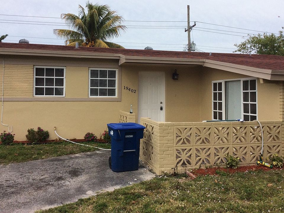 1st image of 19402 NW 23rd Ct