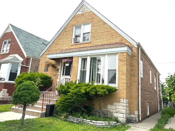 5930 W School St, Chicago, IL 60634