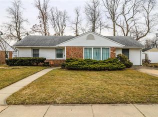 38 Gurley Rd, Edison, NJ 08817