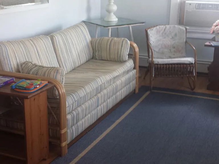 22 Webb Ave #2 — Photo 1