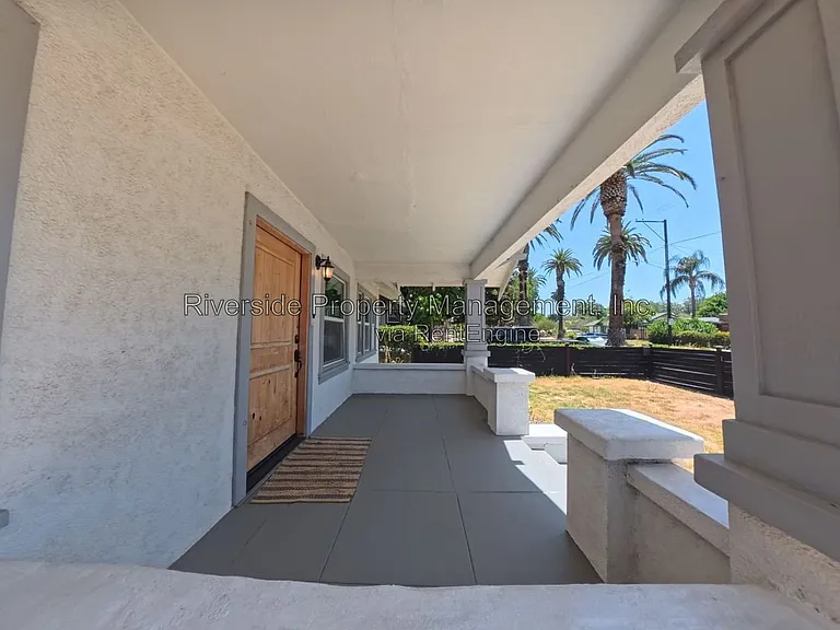 4379 Cover St — Photo 7