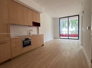 90 NE 32nd St #210, Miami, FL 33137