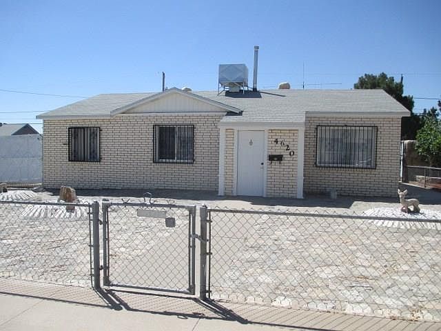 1st image of 4620 Sierra Vista Dr