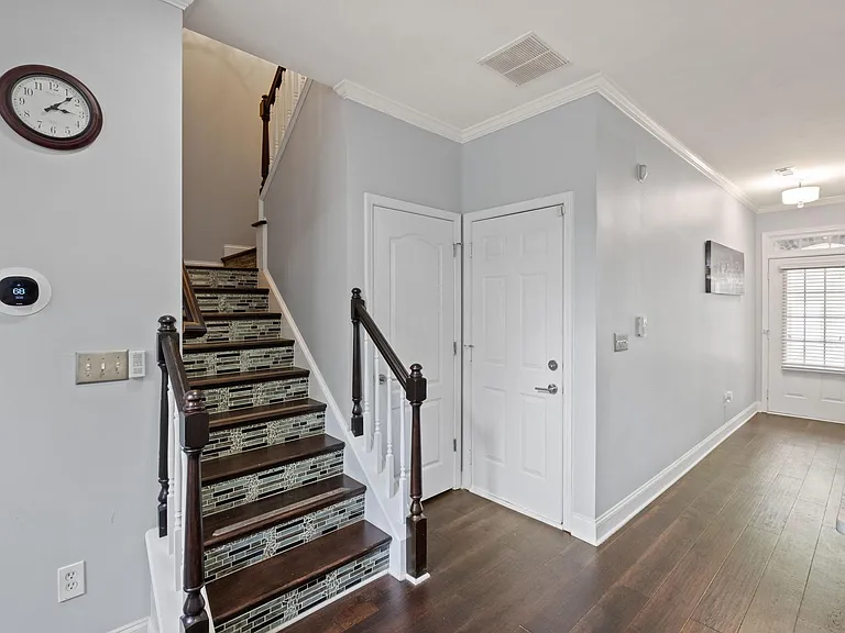 2673 Ridge Run Trl — Photo 17