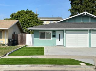 17602 Roxanne Ln APT A, Huntington Beach, CA 92647