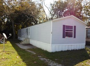 8985 Normandy Blvd LOT 15, Jacksonville, FL 32221