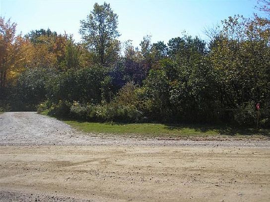 2nd image of 2029 Goshen Ripton Rd