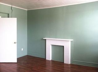 89 1st St, Elizabeth, NJ 07206