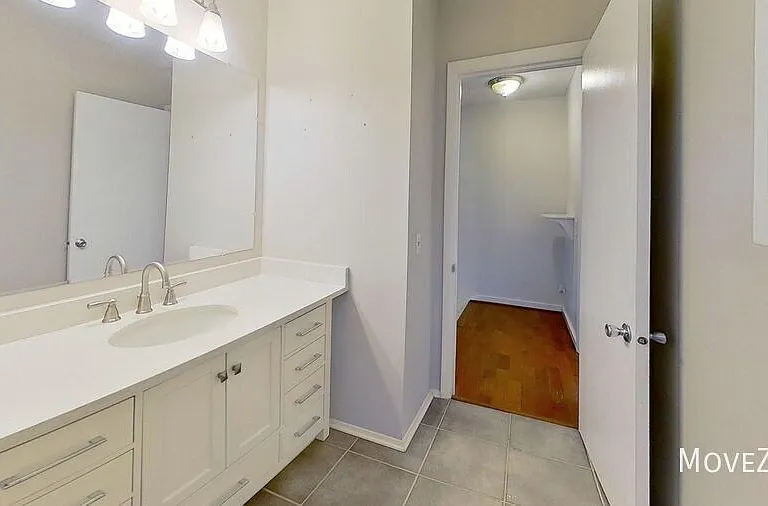 3003 Overton Dr #D — Photo 30