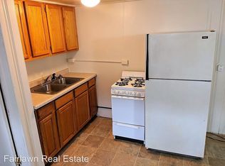 711 S Randolph St APT 9, Champaign, IL 61820