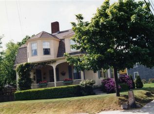 194 Main St, Fairhaven, MA 02719