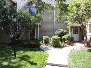 13396 E Asbury Dr, Aurora, CO 80014