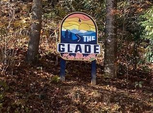 99999 Berry Patch Ln #15-16, Canton, NC 28716