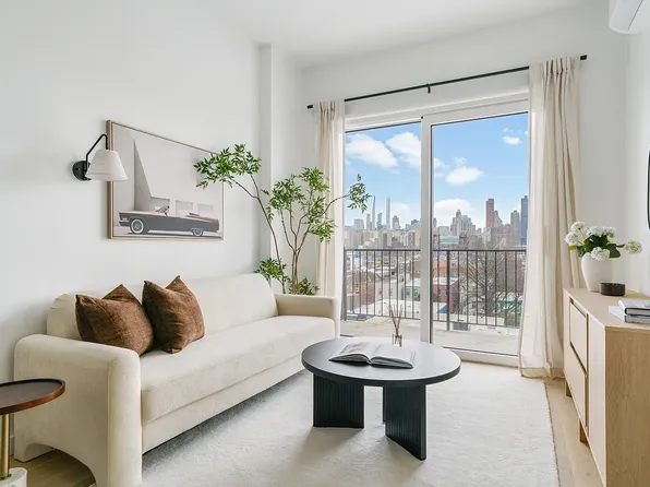 11-14 35th Avenue image 1 of 20