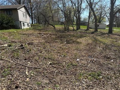 0 NE 50th St, Kansas City, MO, 64119