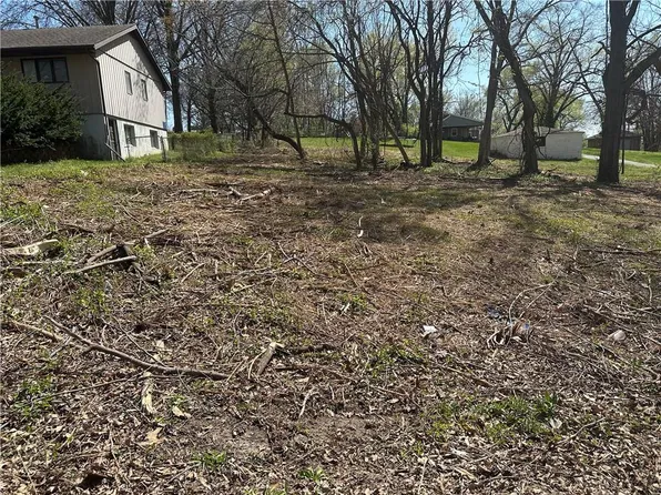 0 NE 50th St, Kansas City, MO 64119