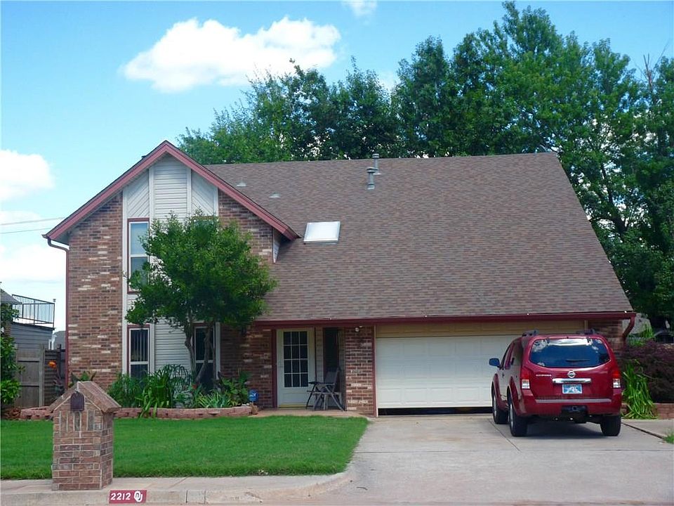 1st image of 2212 Yellowstone Dr