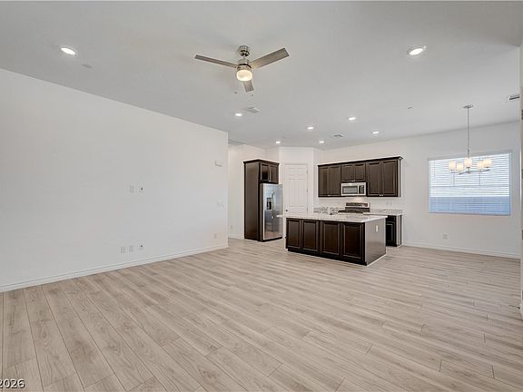 2nd image of 774 Iris Desert St