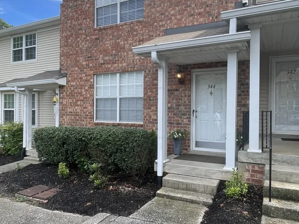 344 Timberway Cir, Nashville, TN 37214