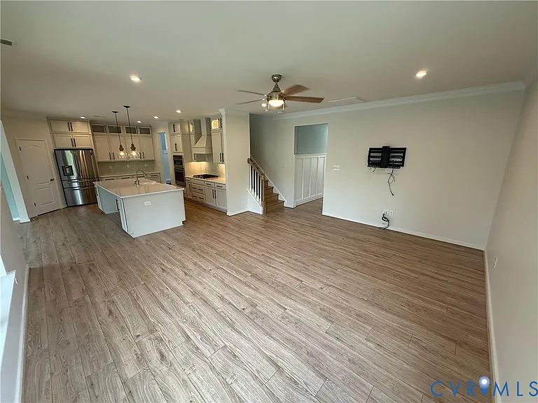 10810 Porter Park Lane Gln — Photo 32
