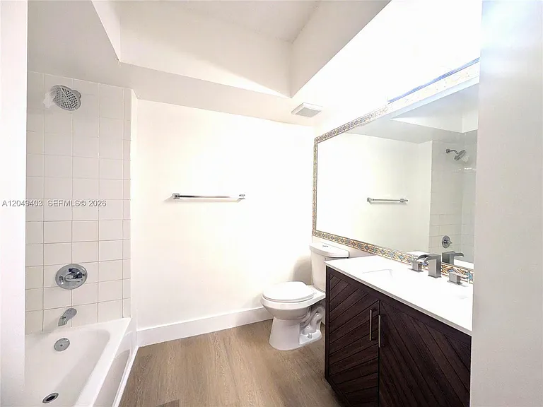 9645 NW 1st Ct #1209 — Photo 13