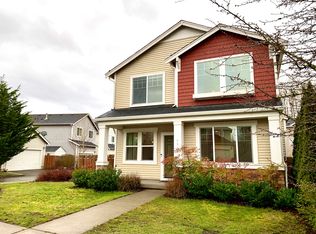 4821 S 215th St, Kent, WA 98032