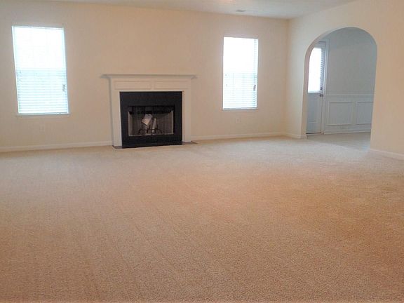 4th image of 144 Cottonbelle Dr