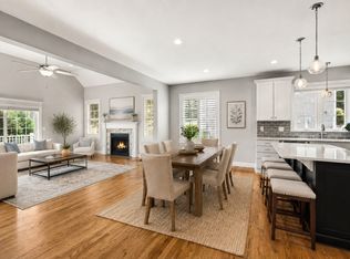 63 Hummingbird Ln #A, Groton, MA 01450