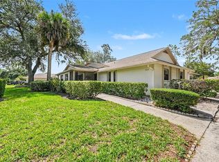 9204 Golf View Dr, New Port Richey, FL 34655