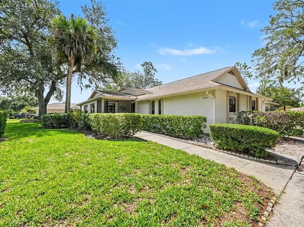 9204 Golf View Dr, New Port Richey, FL 34655