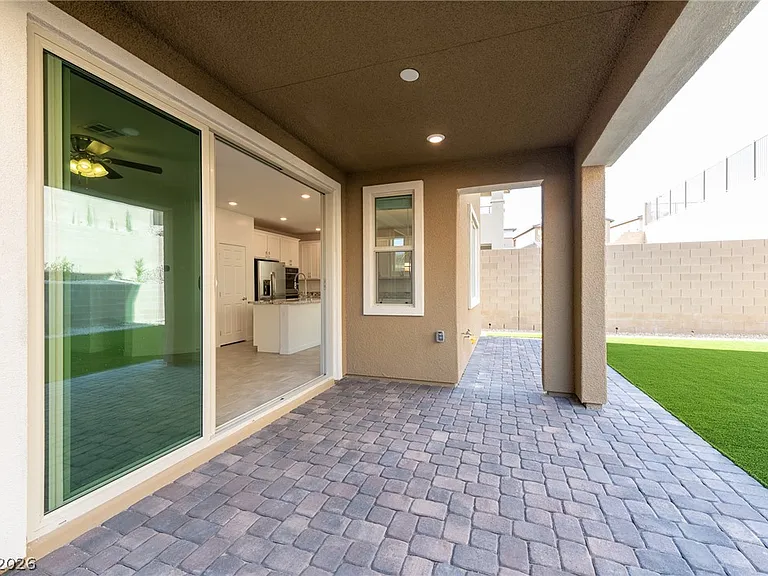 12412 Ocean Tiller Ave — Photo 16