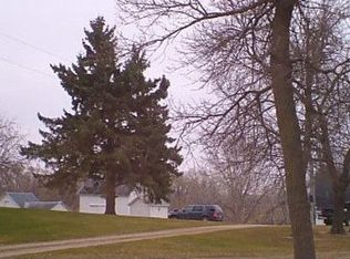 25315 110th Ave S, Hawley, MN 56549